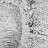 Oakleigh Home Theo Dog Bed Cover