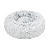 Oakleigh Home Theo Dog Bed Cover