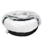 Oakleigh Home Theo Dog Bed Cover