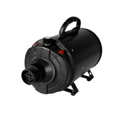 Oakleigh Home Berge Pet Hair Dryer