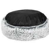 Oakleigh Home Theo Dog Bed Cover