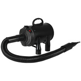 Oakleigh Home Berge Pet Hair Dryer