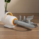 Oakleigh Home Sanford Pet Hair Dryer