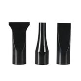 Oakleigh Home Berge Pet Hair Dryer
