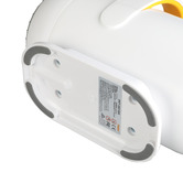 Oakleigh Home Sanford Pet Hair Dryer