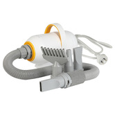 Oakleigh Home Sanford Pet Hair Dryer