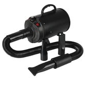 Oakleigh Home Berge Pet Hair Dryer