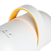 Oakleigh Home Sanford Pet Hair Dryer