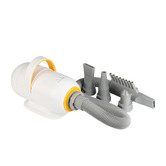 Oakleigh Home Sanford Pet Hair Dryer