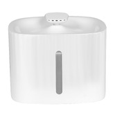 Oakleigh Home 3L Severina Pet Water Fountain