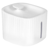 Oakleigh Home 3L Severina Pet Water Fountain
