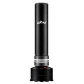 Oakleigh Home Koralo Freestanding Punching Bag