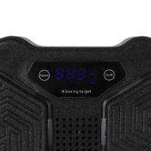 Oakleigh Home Raju Electronic Boxing Machine