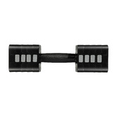 Oakleigh Home Claude 5kg Adjustable Dumbbells
