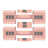 Oakleigh Home Claude 5kg Adjustable Dumbbells