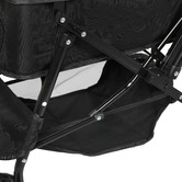 Oakleigh Home Forst Pet Pram