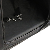 Oakleigh Home Forst Pet Pram