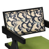 Oakleigh Home Prichard Velvet Dining Chairs