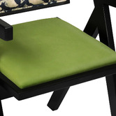 Oakleigh Home Prichard Velvet Dining Chairs