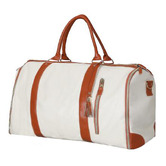 Oakleigh Home Glendale Garment Bag