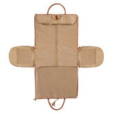 Oakleigh Home Glendale Garment Bag