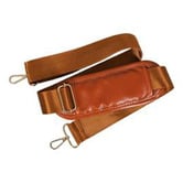 Oakleigh Home Glendale Garment Bag