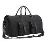 Oakleigh Home Harrison Garment Bag