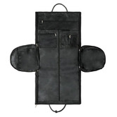 Oakleigh Home Harrison Garment Bag