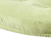 Oakleigh Home Cooper Machine Washable Pet Sofa