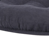 Oakleigh Home Cooper Machine Washable Pet Sofa