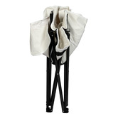 Oakleigh Home Baren Foldable Camping Chair