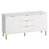 Oakleigh Home Anaheim Sideboard Buffet