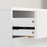 Oakleigh Home Anaheim Sideboard Buffet