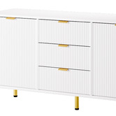 Oakleigh Home Anaheim Sideboard Buffet