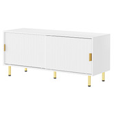 Oakleigh Home Anaheim TV Cabinet