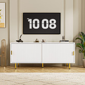 Oakleigh Home Anaheim TV Cabinet