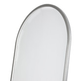 Oakleigh Home Costa Arched Full Length Mirror