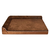 Oakleigh Home Hammond Orthopedic Pet Bed