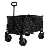 Oakleigh Home 240L Braden Foldable Wagon
