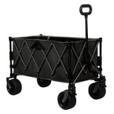 Oakleigh Home 240L Braden Foldable Wagon