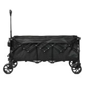 Oakleigh Home 300L Braden Foldable Wagon