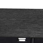 Oakleigh Home Tyke 5 Drawer Chest
