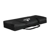 Oakleigh Home Grevan Foldable BBQ Grill Fire Pit