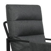 Oakleigh Home Avenel Accent Chair