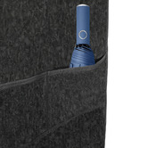 Oakleigh Home Fayden II Portable Wardrobe