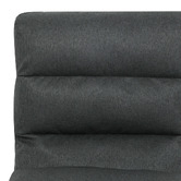 Oakleigh Home Avenel Accent Chair