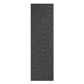 Oakleigh Home Dark Grey Nyxell Indoor/Outdoor Runner