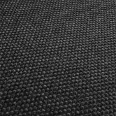 Oakleigh Home Dark Grey Nyxell Indoor/Outdoor Runner