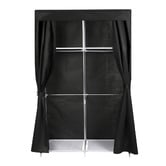 Oakleigh Home Fayden Portable Wardrobe