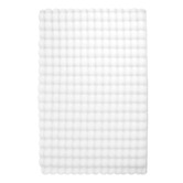 Oakleigh Home Leiren Faux Fur Rug